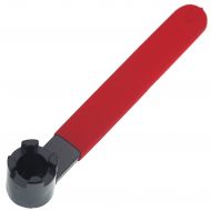 Klucz krzyżowy do trzpienia frezarskiego o wymiarze fi 27 SEMC - p1010001[44].jpg